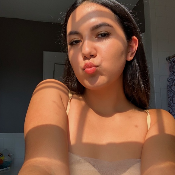 iralda26